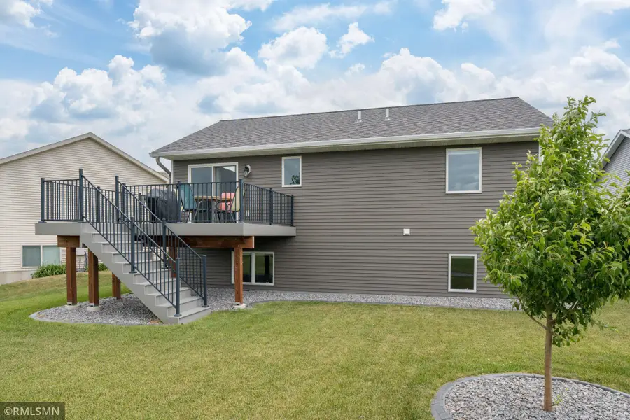 109 Cypress Court, Mankato, MN 56001 - #3