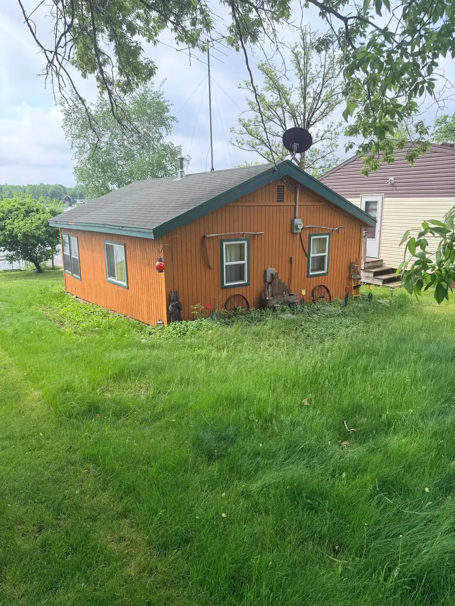 13043 Elmhurst Trail Se, Mentor, MN 56736 - #2
