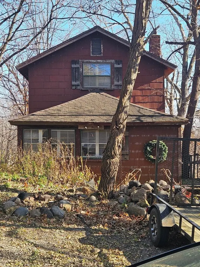3149 Inverness Lane, Mound, MN 55364 - #1