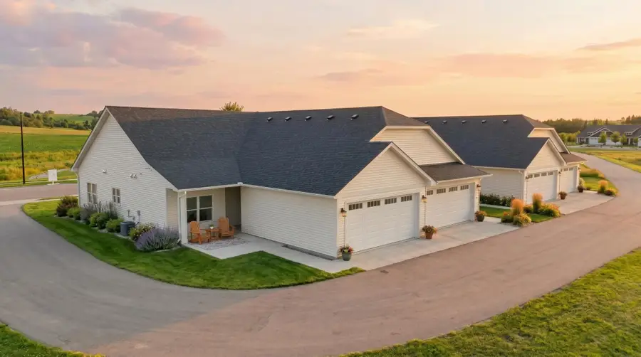 425 Ford Street E, Northfield, MN 55057 - #2