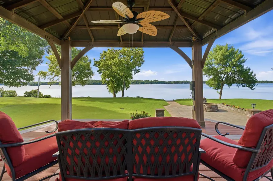 4631 141st Avenue Ne, Spicer, MN 56288 - #2