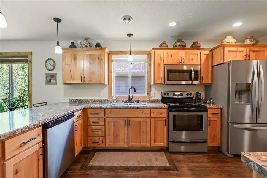 903 Woodland Court, Aitkin, MN 56431 - #3