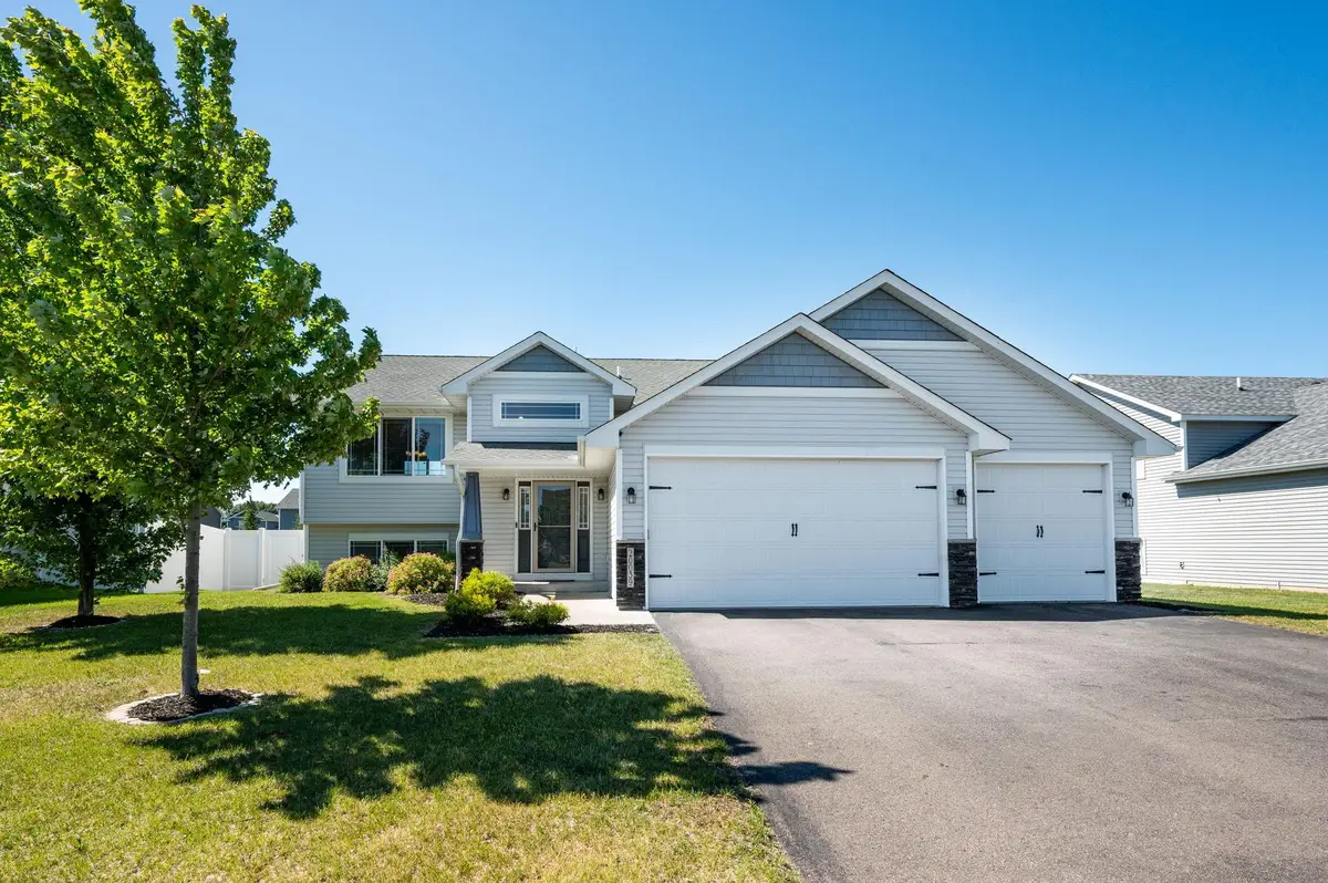 20039 204th Avenue, Big Lake, MN 55309 - #1