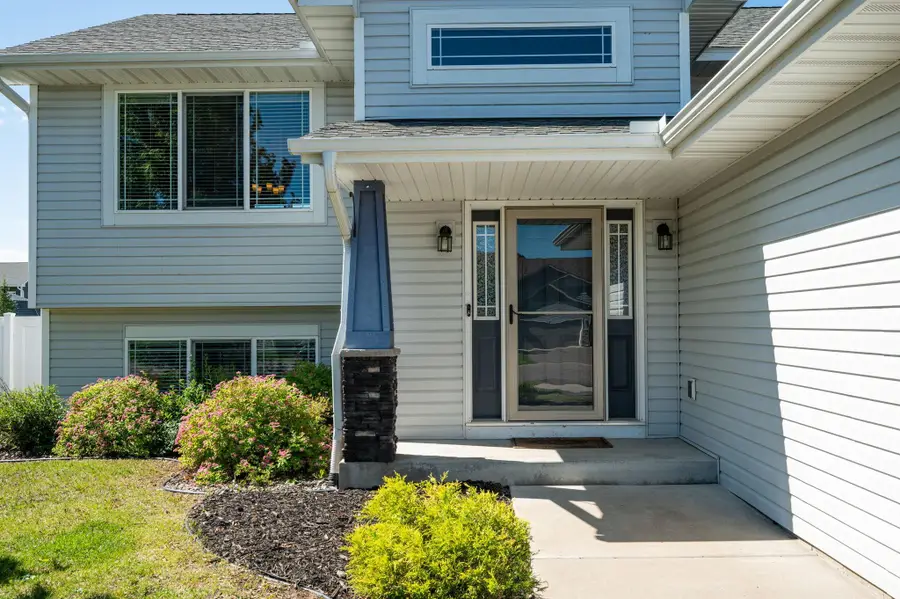 20039 204th Avenue, Big Lake, MN 55309 - #2