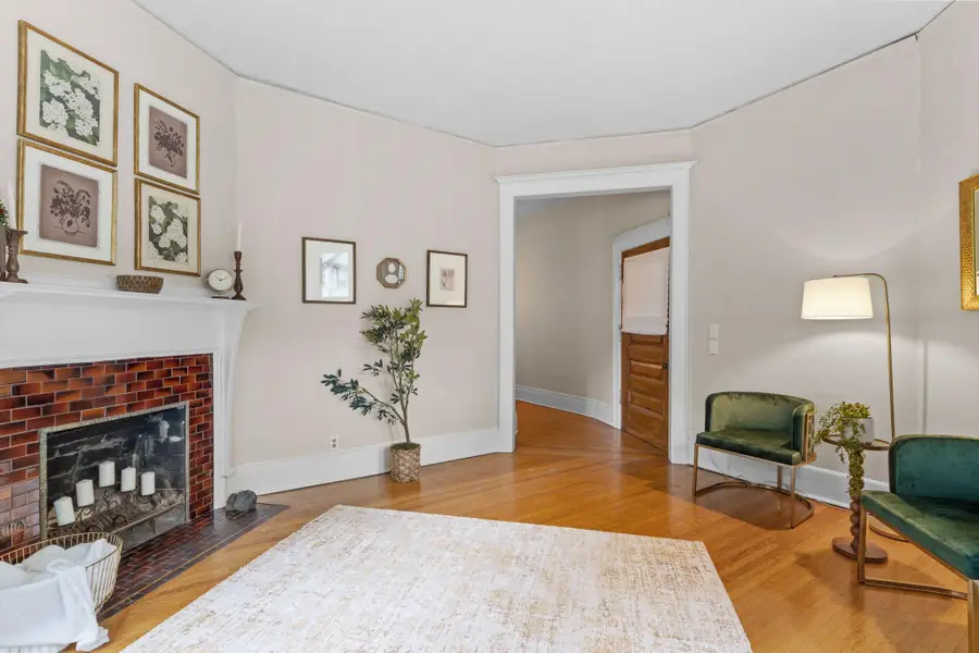 544 Portland Avenue #1, Saint Paul, MN 55102 - #3