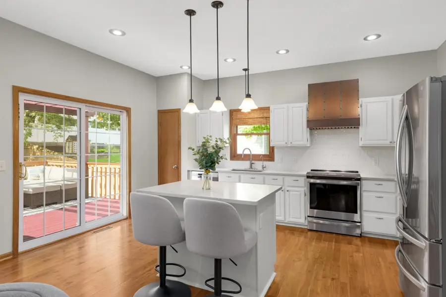 12769 Diamond Path, Apple Valley, MN 55124 - #2