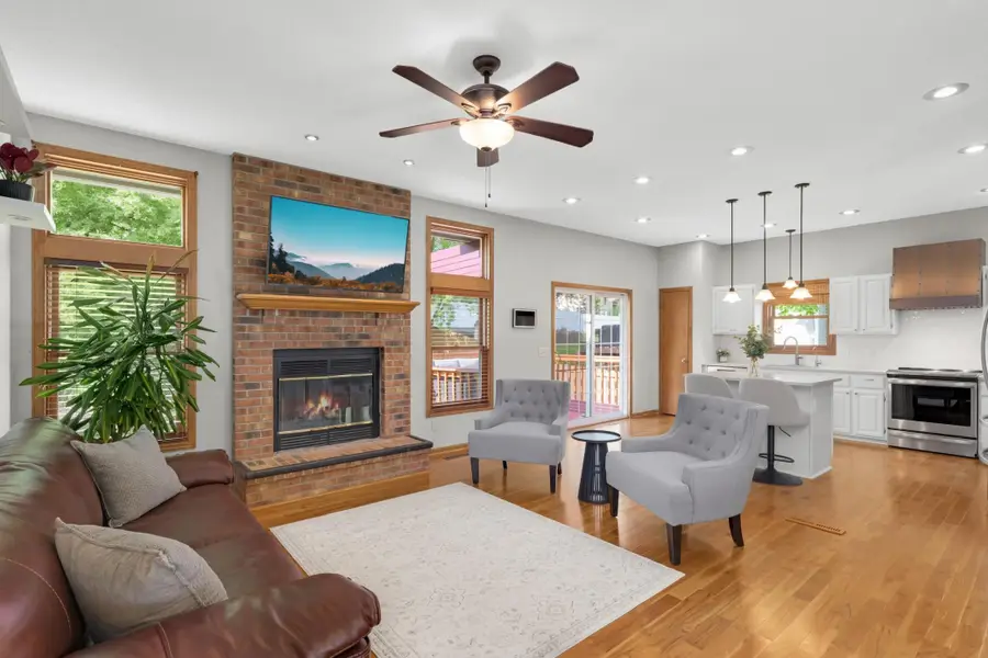 12769 Diamond Path, Apple Valley, MN 55124 - #3