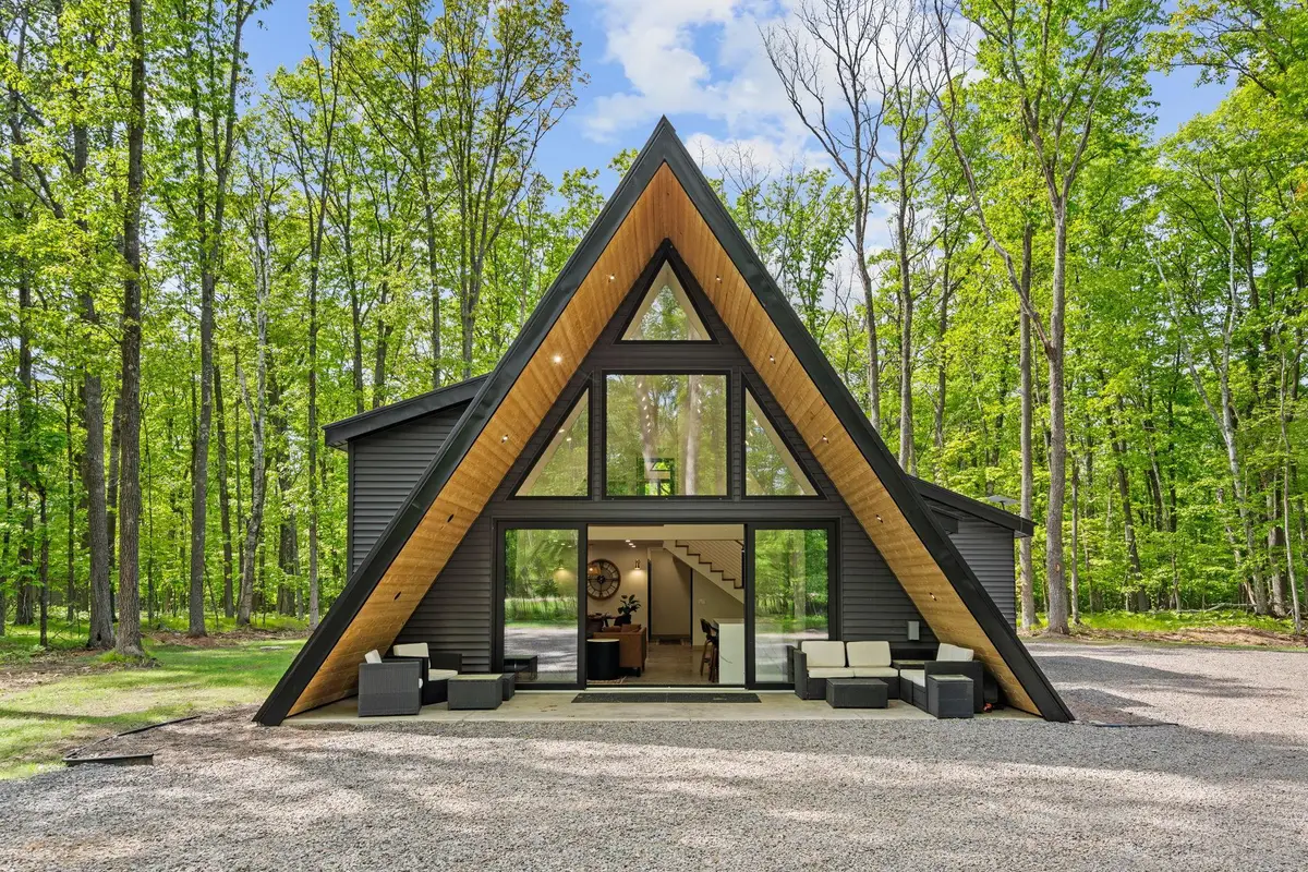 55XXX Rolling Oaks Drive, Bruno, MN 55712 - #1