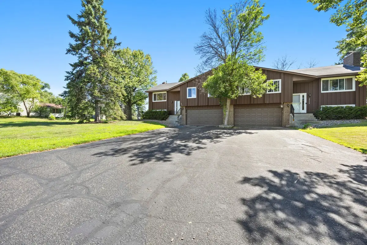 10172 Utah Avenue S, Bloomington, MN 55438 - #1