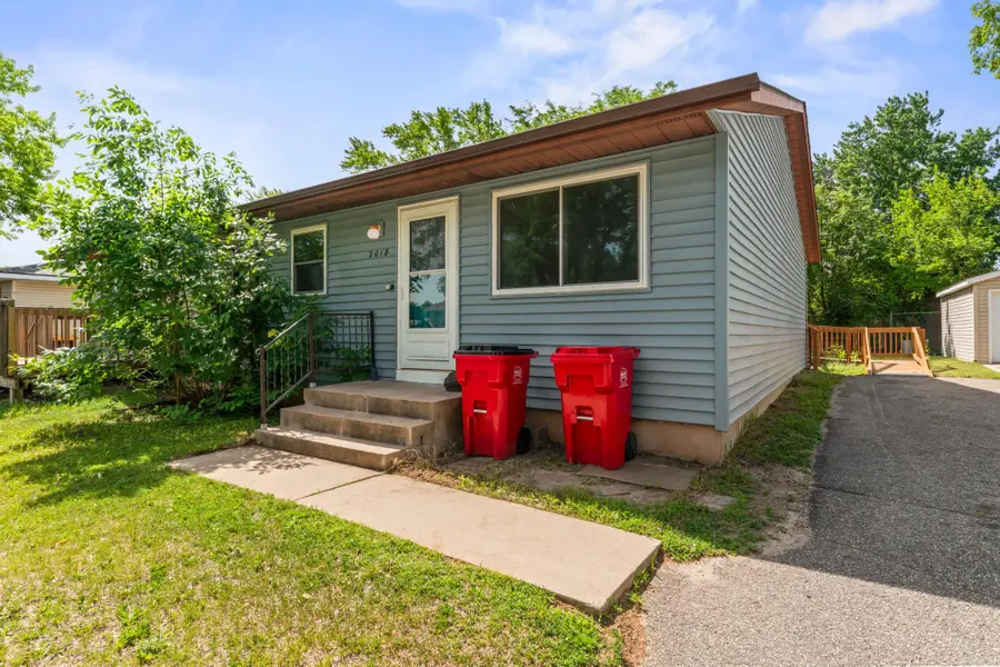 2018 42nd Street Nw, Rochester, MN 55901 - #2