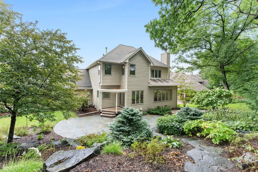 6370 129th Street W, Apple Valley, MN 55124 - #2