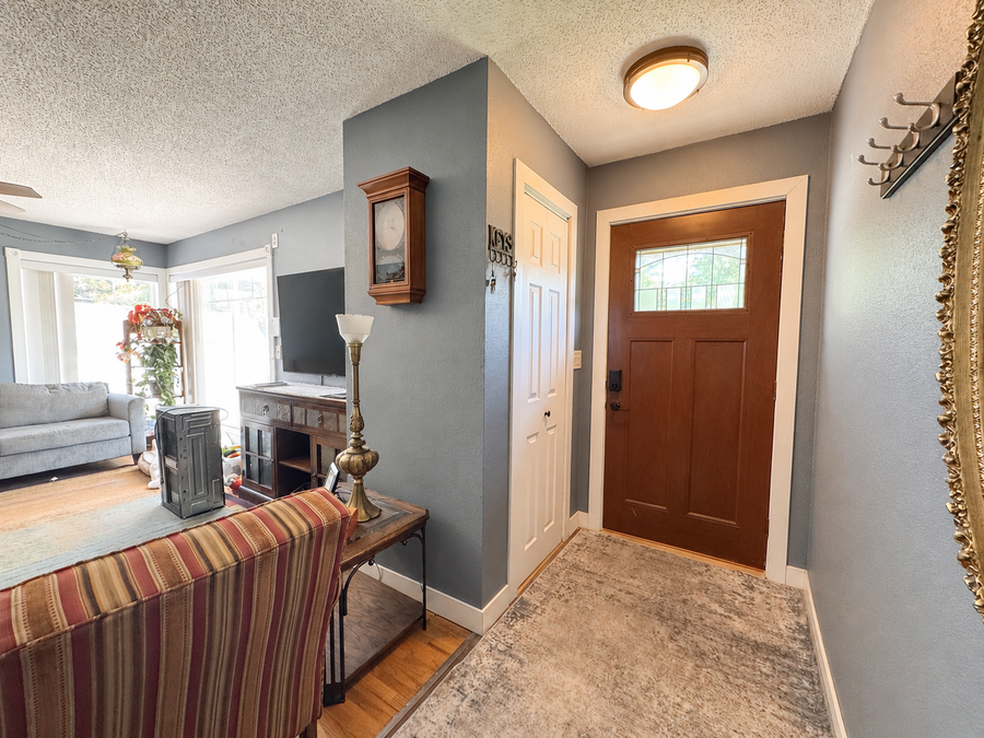 118 3rd Street Sw, Rothsay, MN 56579 - #2