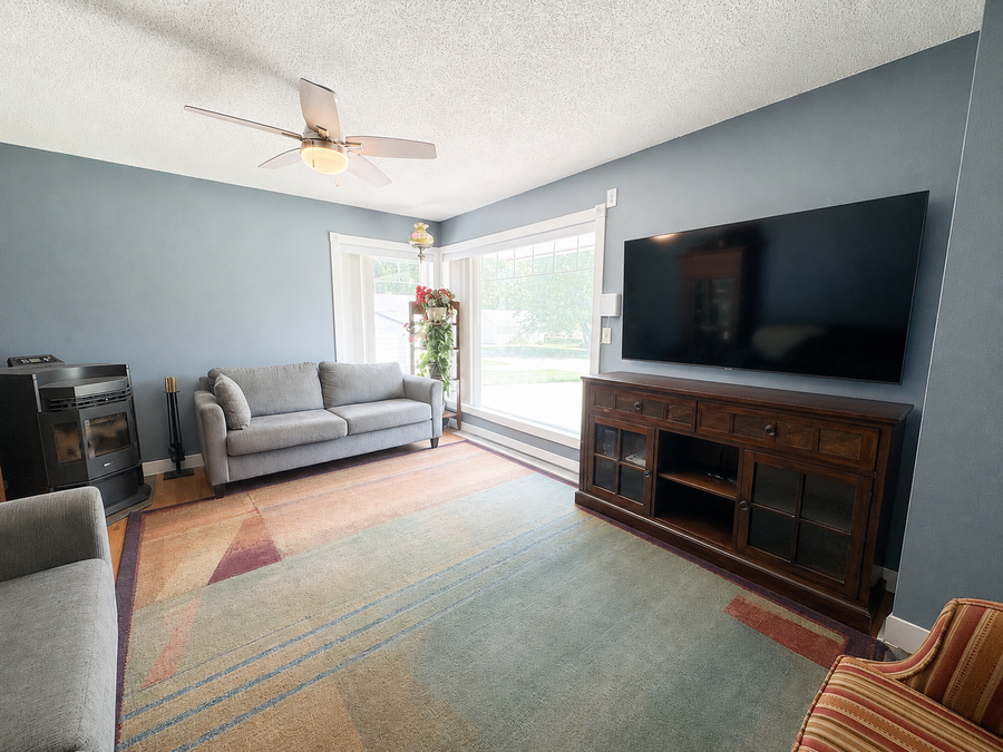 118 3rd Street Sw, Rothsay, MN 56579 - #3