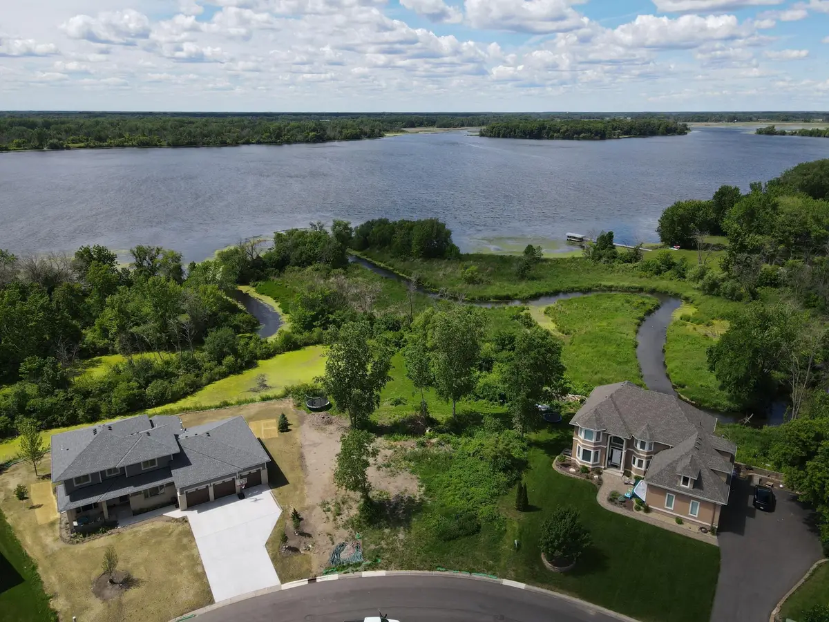 7333 Peltier Circle, Centerville, MN 55038 - #1