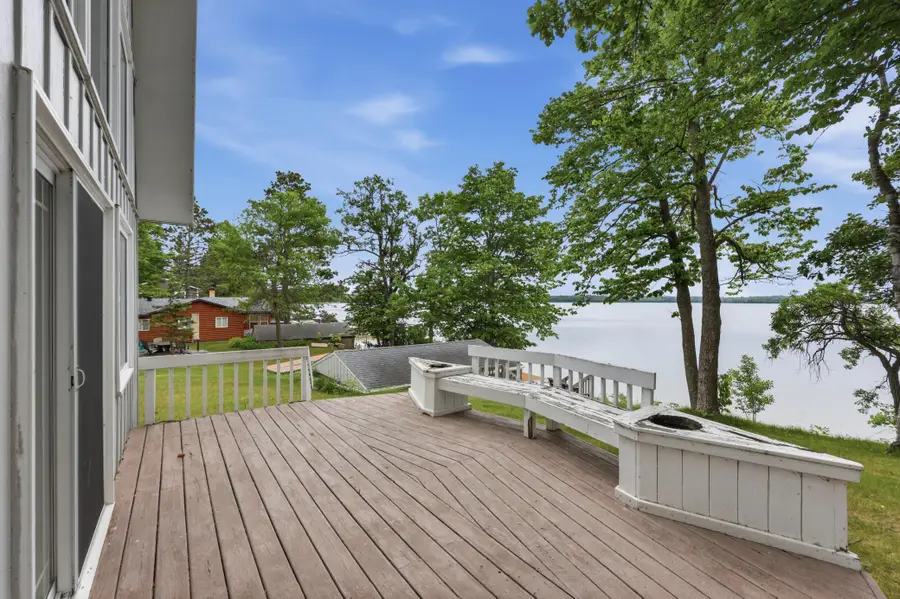 40117 Hunters Road, Ponsford, MN 56575 - #3