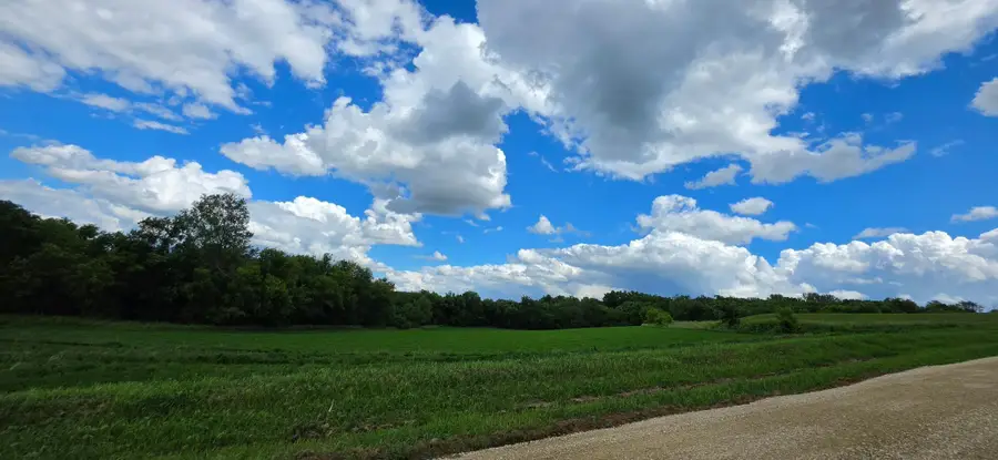 TBD (L5B1) 410 Avenue, Mazeppa, MN 55956 - #3