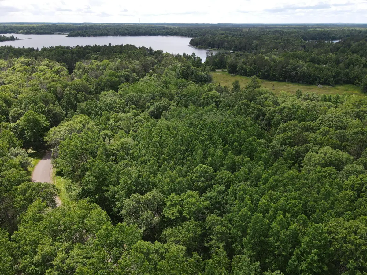 LOT 15 Loon Lake Road, Danbury, WI 54830 - #1