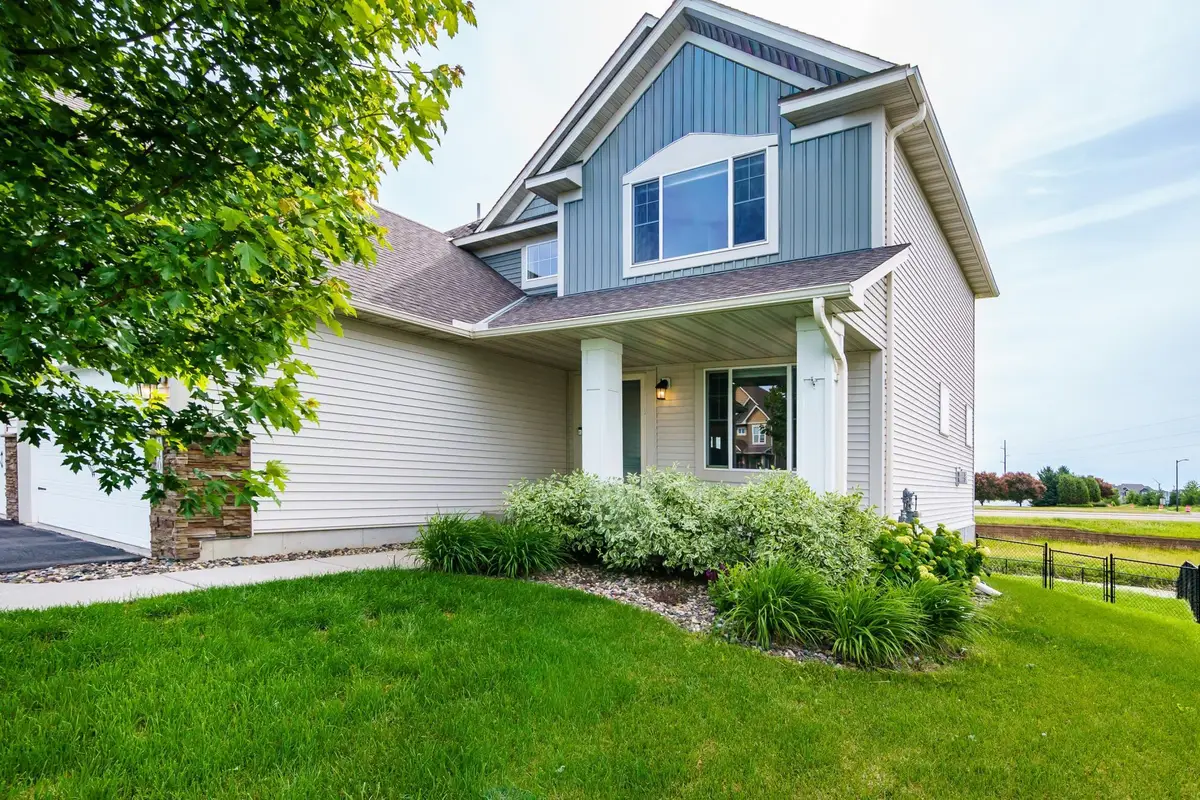 14000 Ashford Path, Rosemount, MN 55068 - #1