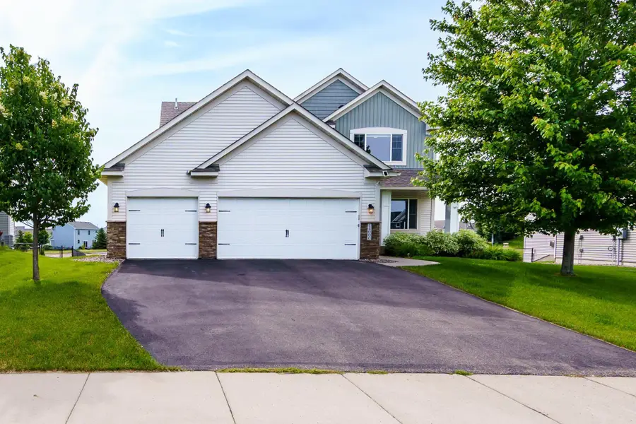 14000 Ashford Path, Rosemount, MN 55068 - #2