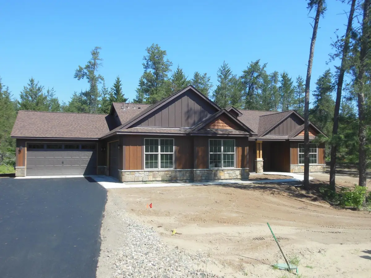 11793 Forestview Drive, Baxter, MN 56425 - #1