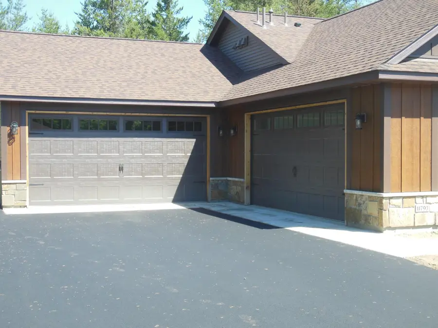 11793 Forestview Drive, Baxter, MN 56425 - #2