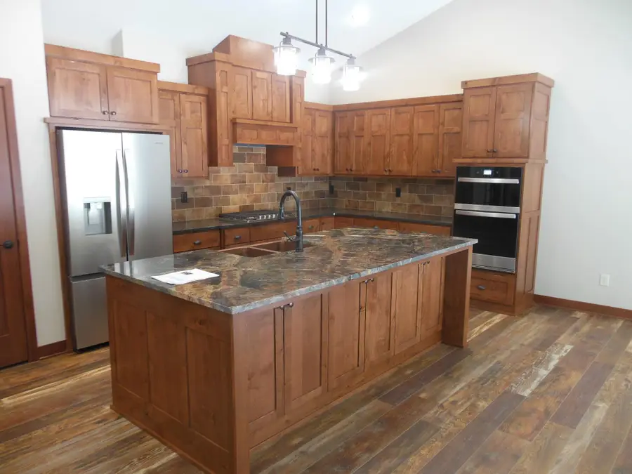 11793 Forestview Drive, Baxter, MN 56425 - #3