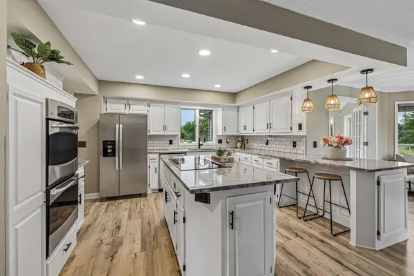 708 4th Avenue S, Princeton, MN 55371