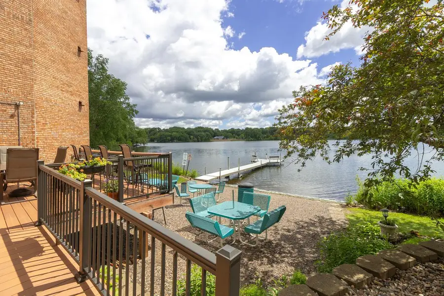 329 Geneva Avenue N #315, Oakdale, MN 55128 - #2