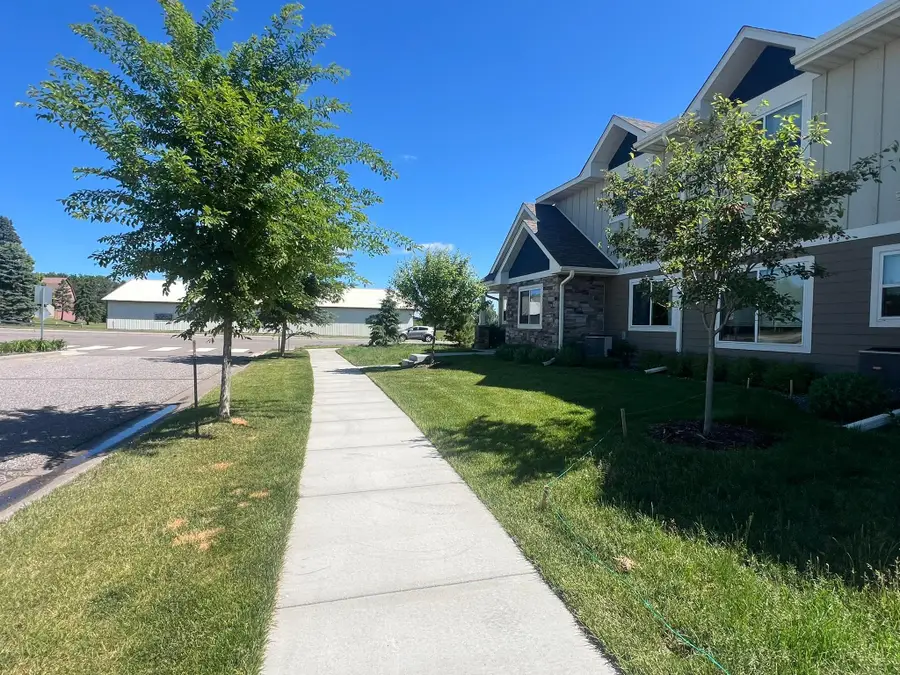 6995 Linwood Drive Ne, Albertville, MN 55301 - #2