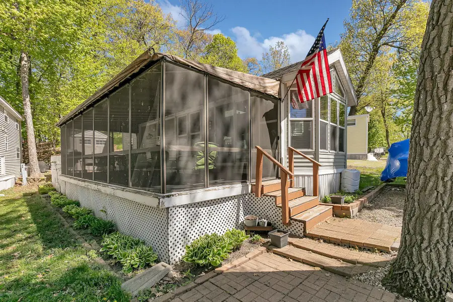 10255 Nevens Ave Nw, #49, South Haven, MN 55382 - #2