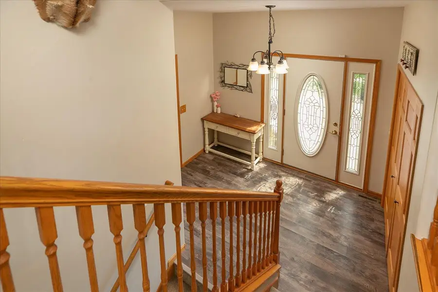 205 10th Avenue Se, Kasson, MN 55944 - #3