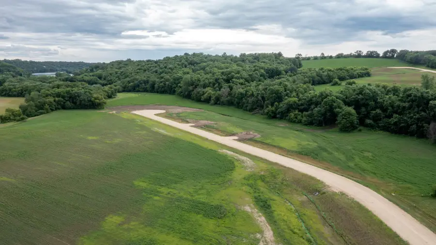 TBD (L9B1) 408 Avenue, Mazeppa, MN 55956 - #3