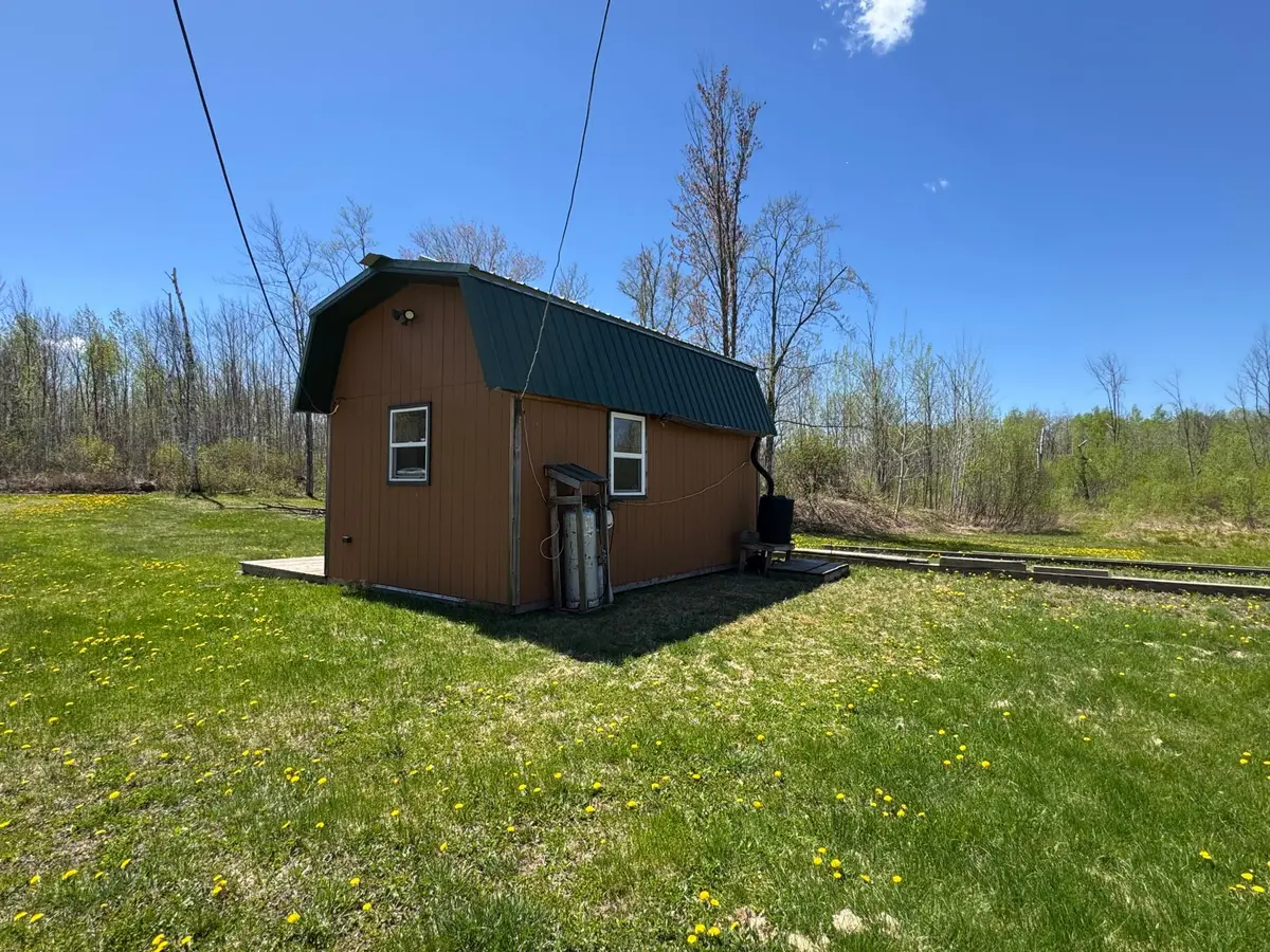 7233 Brown Road, Kettle River, MN 55757 - #1