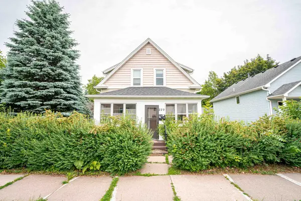229 2nd Avenue S, South Saint Paul, MN 55075