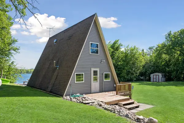 12834 179th Street, Kimball, MN 55353