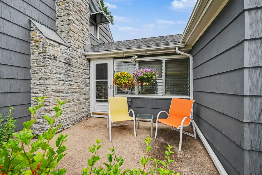 6645 Park Avenue, Richfield, MN 55423 - #3