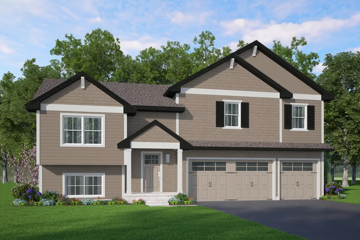 705 Erin Circle, Green Isle, MN 55338 - #1