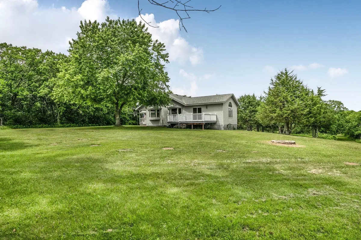 1711 54th Street Se, Saint Cloud, MN 56304 - #1