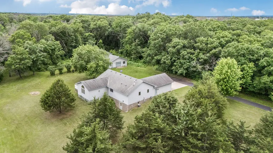 1711 54th Street Se, Saint Cloud, MN 56304 - #3