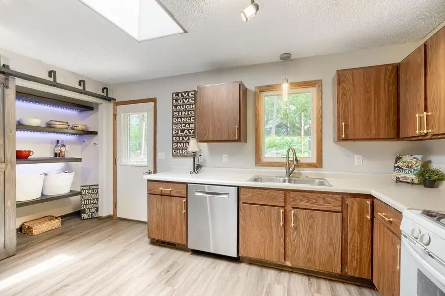 280 Glenmar Avenue, Mahtomedi, MN 55115 - #3