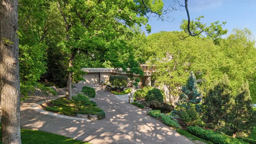 6504 Stauder Circle, Edina, MN 55436 - #3