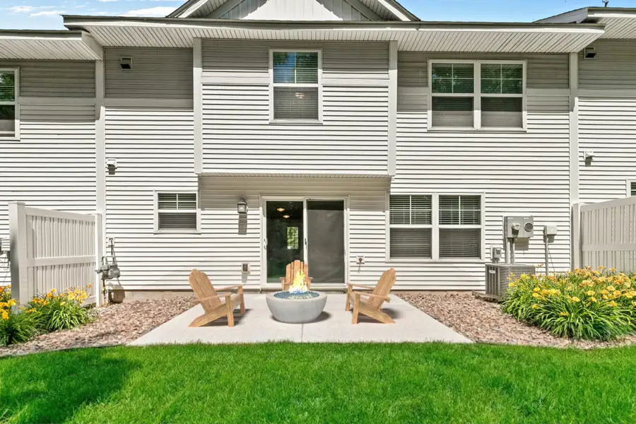 5899 Moonlight Way Ne, Prior Lake, MN 55372 - #3