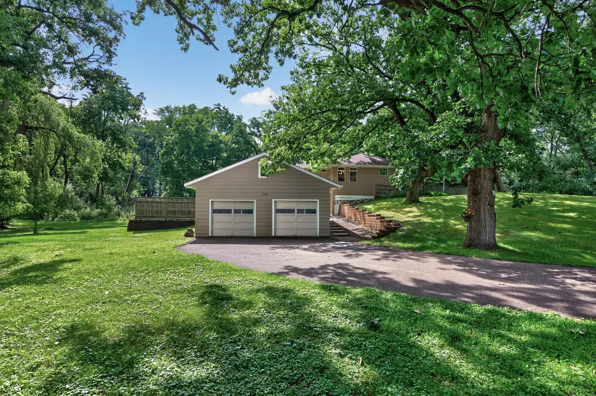 1800 Kolff Street, Newport, MN 55055 - #1