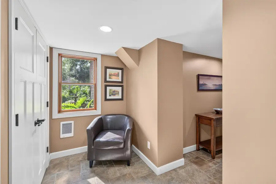 1800 Kolff Street, Newport, MN 55055 - #3