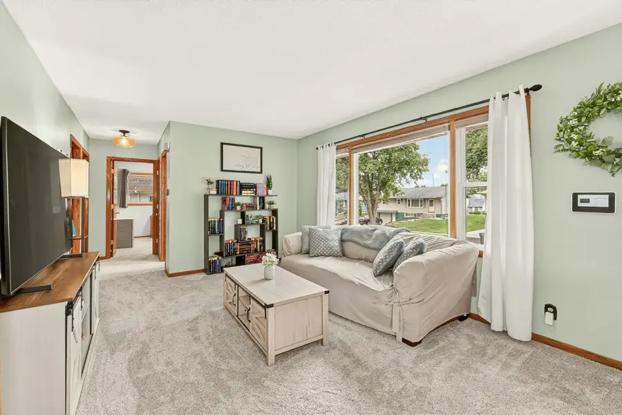 1810 25th Avenue Nw, Rochester, MN 55901 - #2