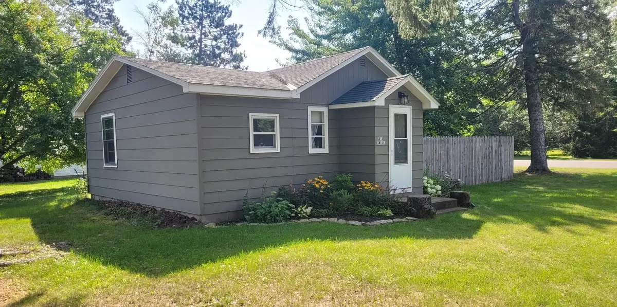 515 Snell Avenue, Pine River, MN 56474 - #1