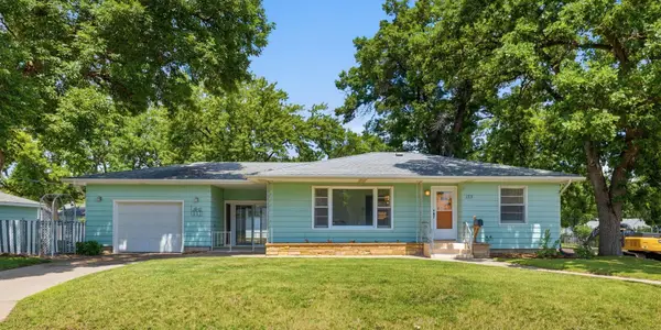 123 Searle Street Ne, Sauk Rapids, MN 56379