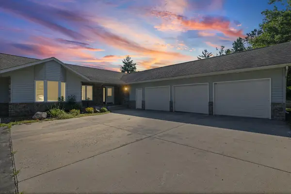 4304 Alder Street Ne, Bemidji, MN 56601