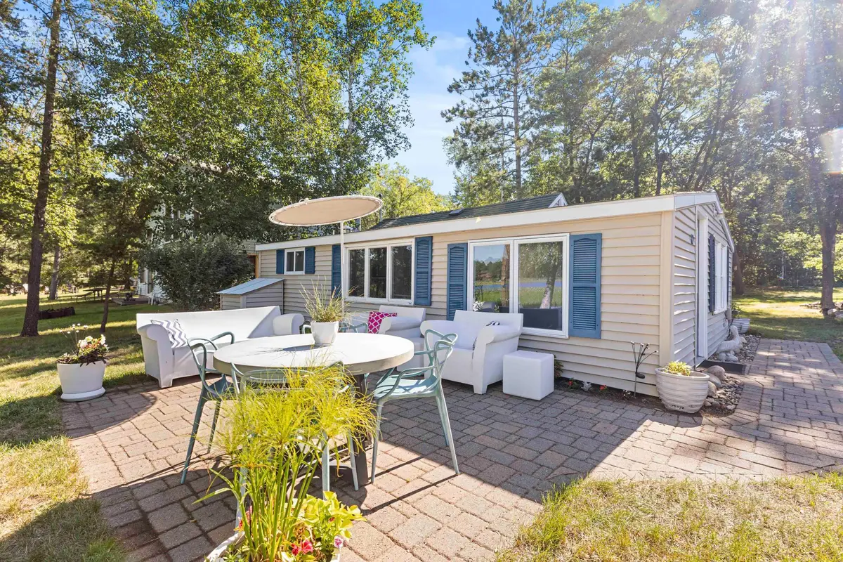 31527 Stewarts Bay Drive, Pequot Lakes, MN 56472 - #1