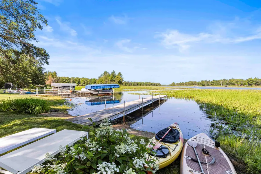 31527 Stewarts Bay Drive, Pequot Lakes, MN 56472 - #2